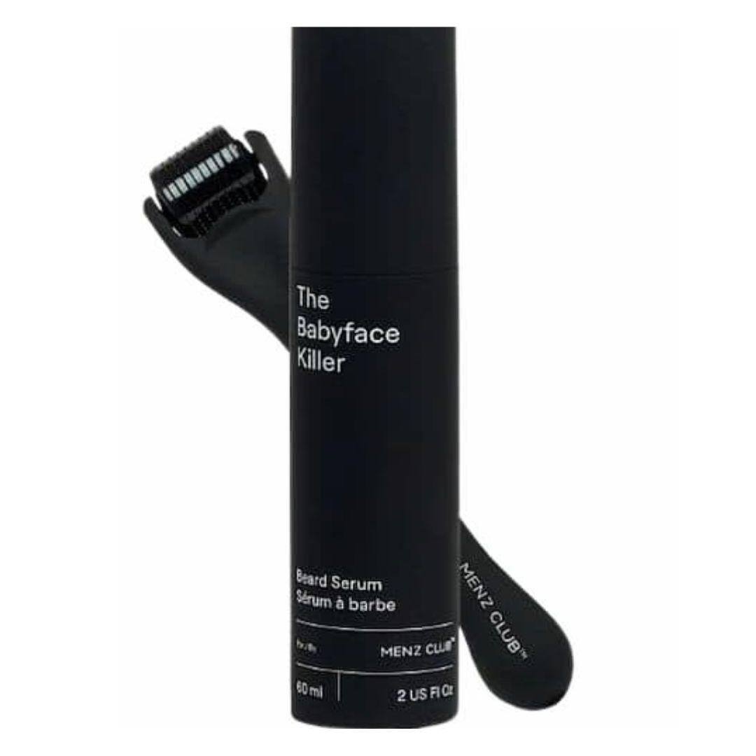 Ensemble BabyFace Killer