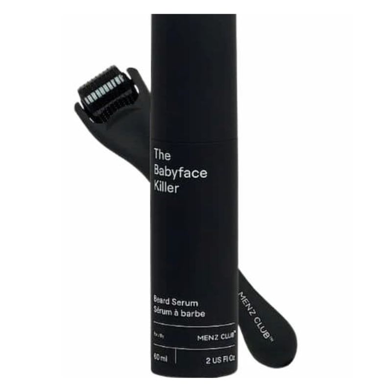 Ensemble BabyFace Killer