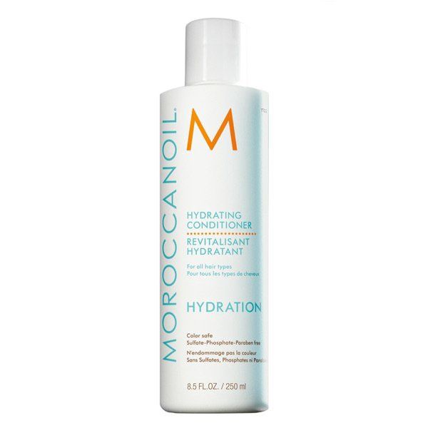 Revitalisant Hydratant / Hydration, Formats: 250ml