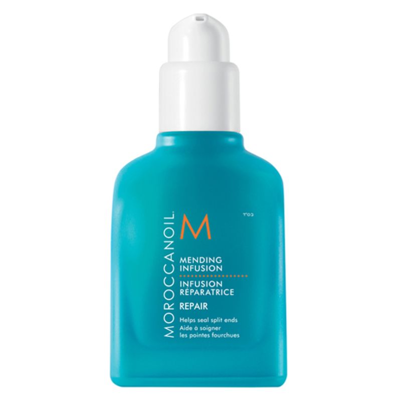 Elixir de Réparation 75ml