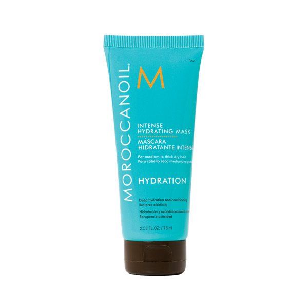Masque Hydratant Intensif / Hydration, Formats: 75ml