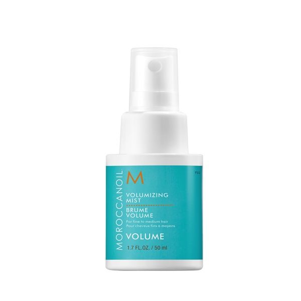 Brume Volume / Volume, Formats: 50ml