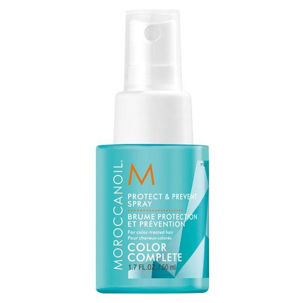 Brume Protection et Prévention / ColorCare, Formats: 50ml