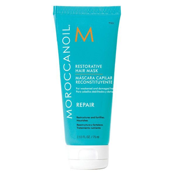 Masque Réparateur / Repair, Formats: 75ml
