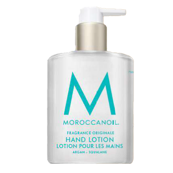 Lotion pour les Mains 360ml / Fragrance Originale