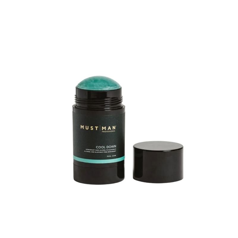 Déodorant 75ml  / Cool Down
