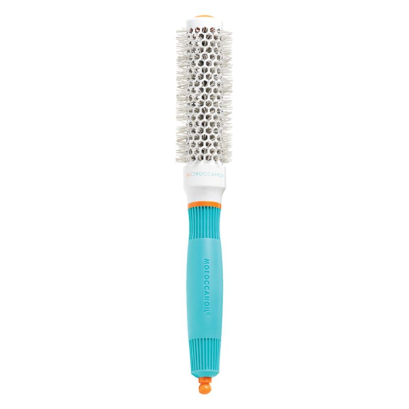 Brosse Ronde en Céramique / Moroccanoil