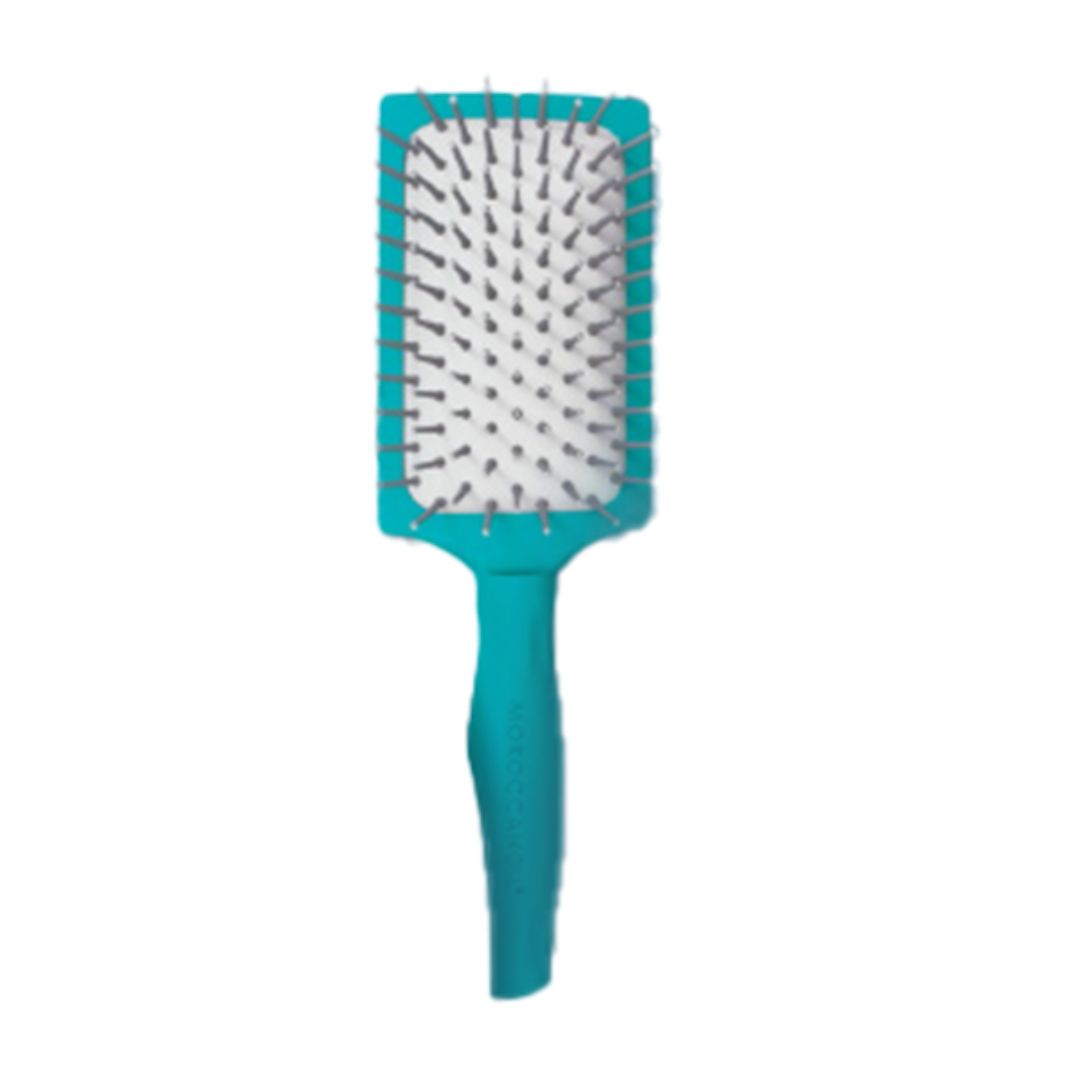 Brosse pneumatique mini