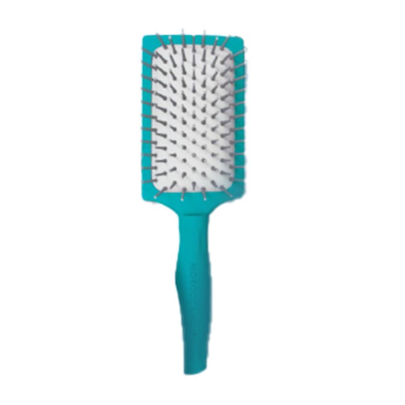 Brosse pneumatique mini