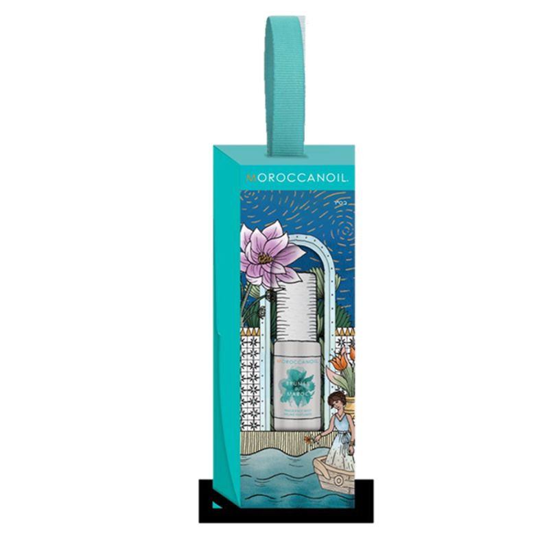 Brume du Maroc 30ml / Ornement