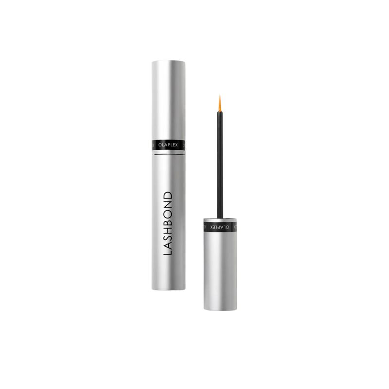 Sérum pour les Cils / LashBond / 4,5ml