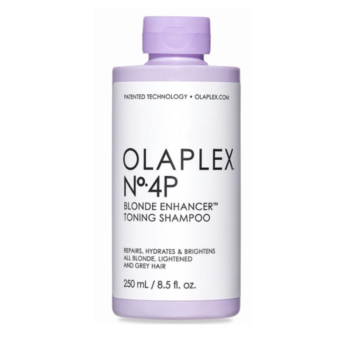 Shampooing Violet / Bond Maintenance #4P, Formats: 250ml