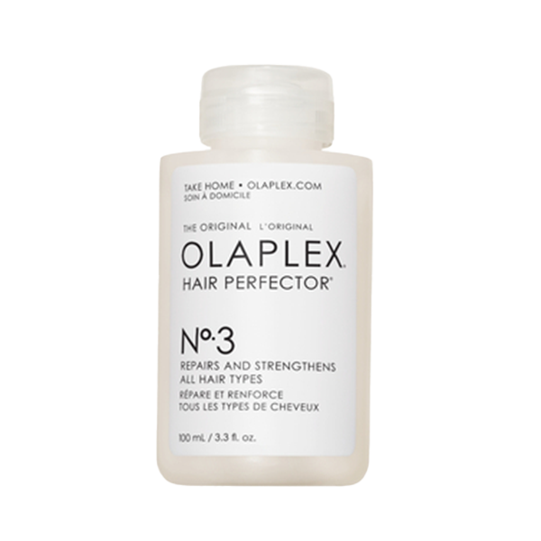 Traitement / Hair Perfector #3 / 100ml