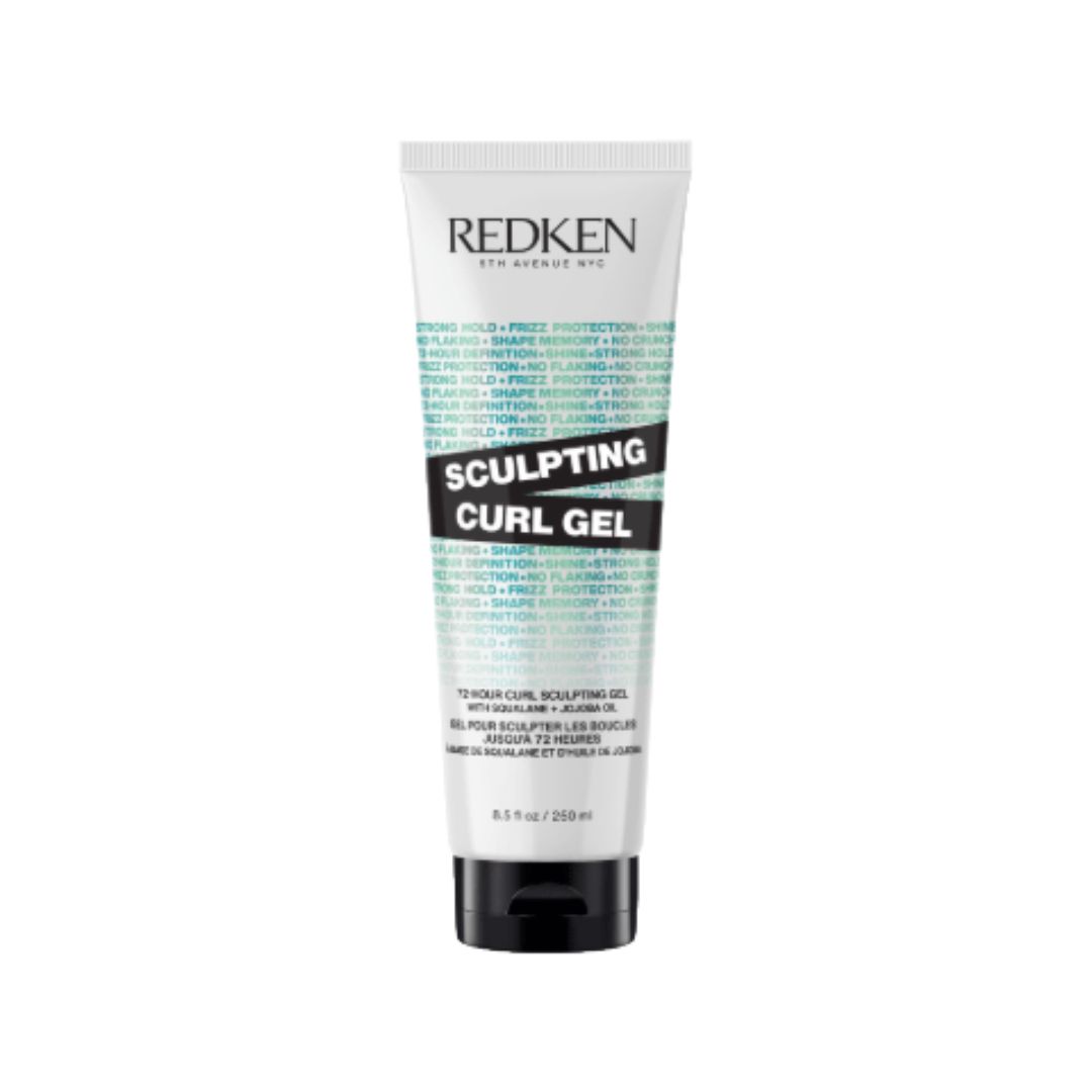 Gel Sculptant / ABCurls / 250ml