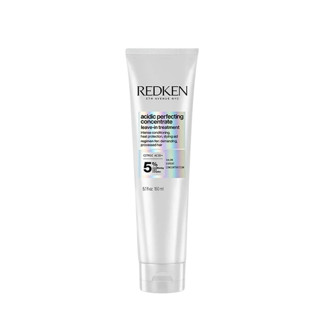 Traitement sans rinçage / ABC / 150ml