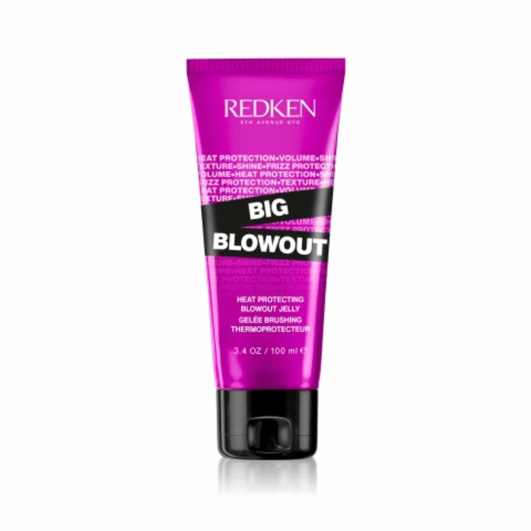 Big Blow Out 150ml