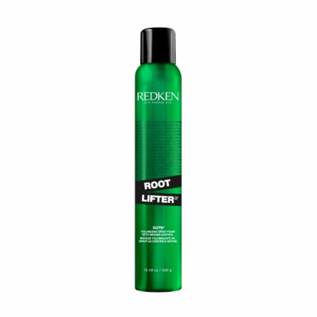 Spray-mousse RootLifter 300g / Soulève-Racines
