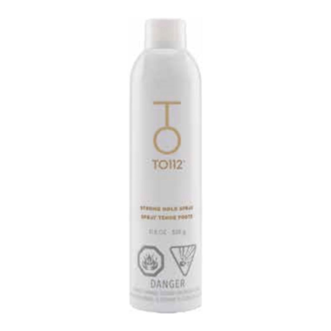 Spray Tenue Forte 325g