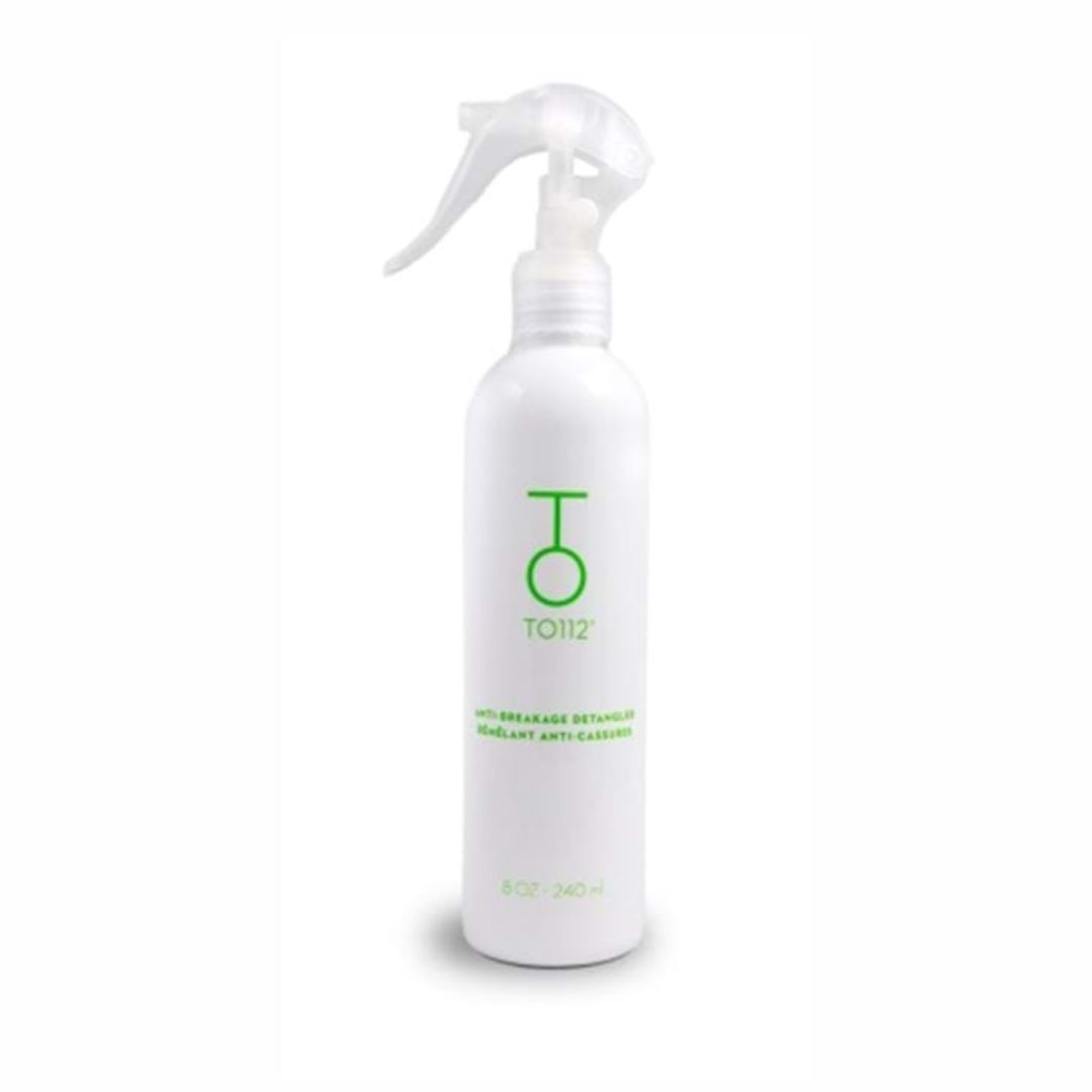 Démêlant Anti-Cassure 240ml
