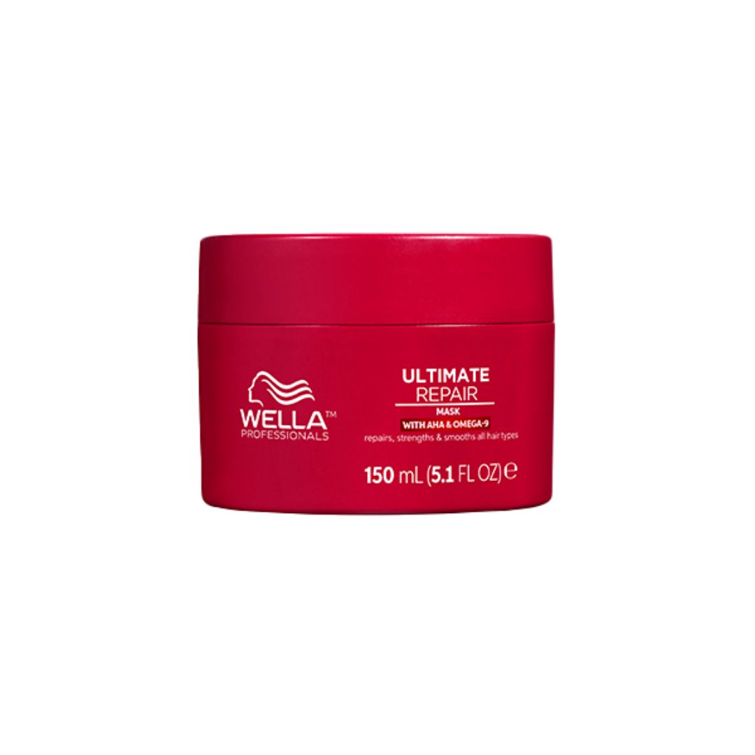 Masque / Ultimate Repair, Formats: 150ml