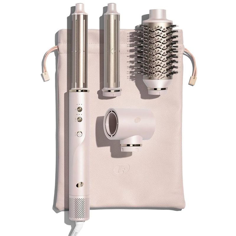 Aire 360 / Garantie 2 ans