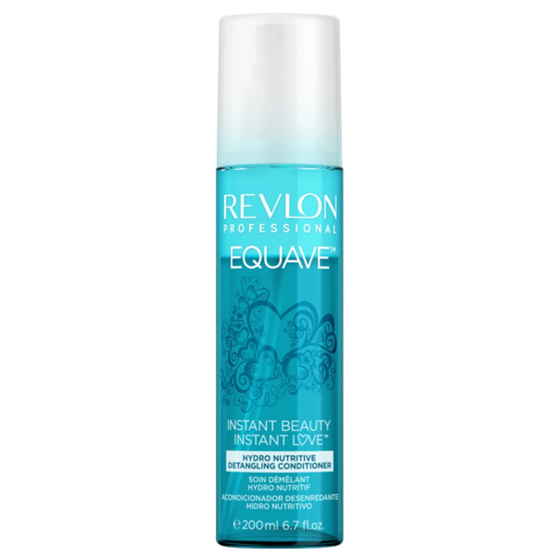 Démêlant Equave / Hydratant, Formats: 200ml