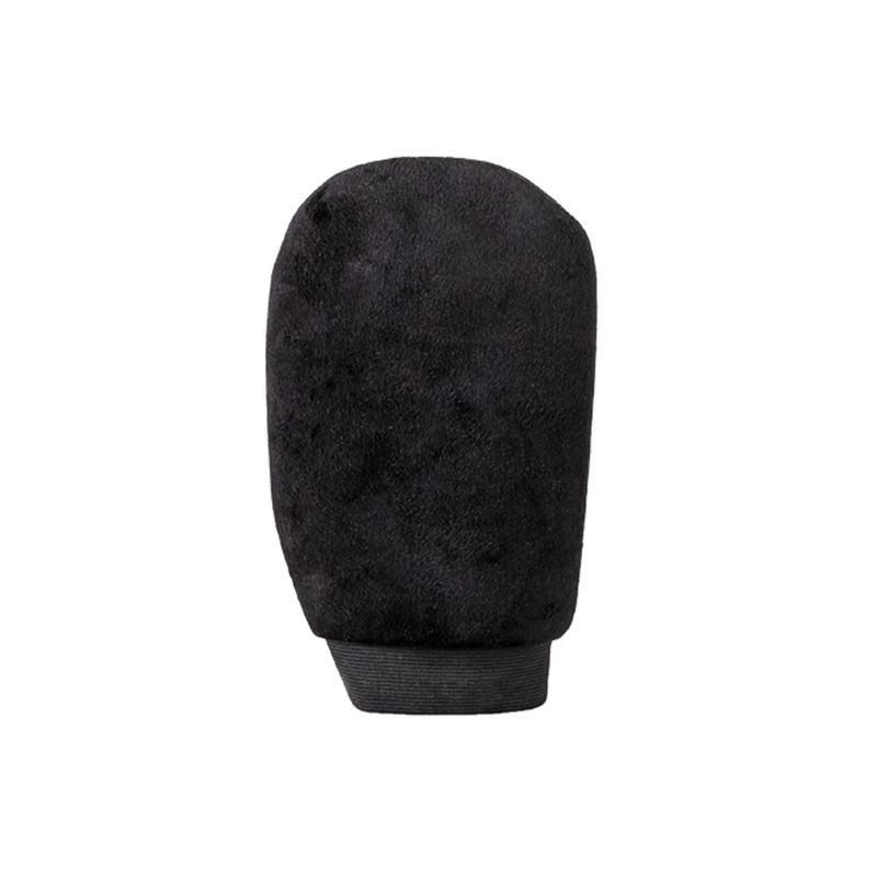 Gant de Bronzage double-face