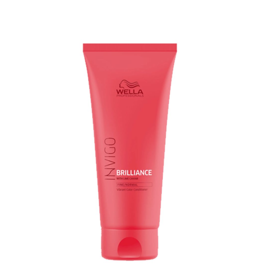 Revitalisant Brilliance / Invigo, Formats: 250ml