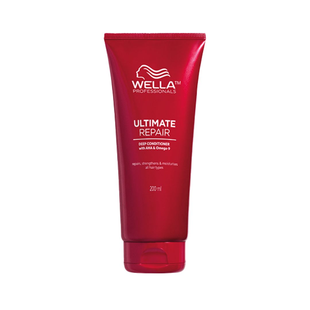 Revitalisant (Step 2) / Ultimate Repair, Formats: 200ml