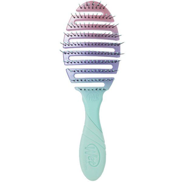 Brosse Démêlante / Pro Flex Dry / Millennial Ombre