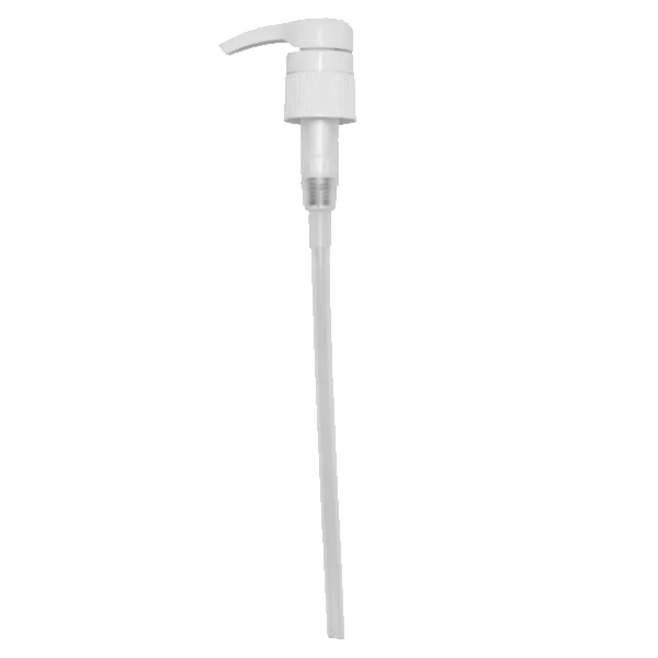 Pompe pour format Litre