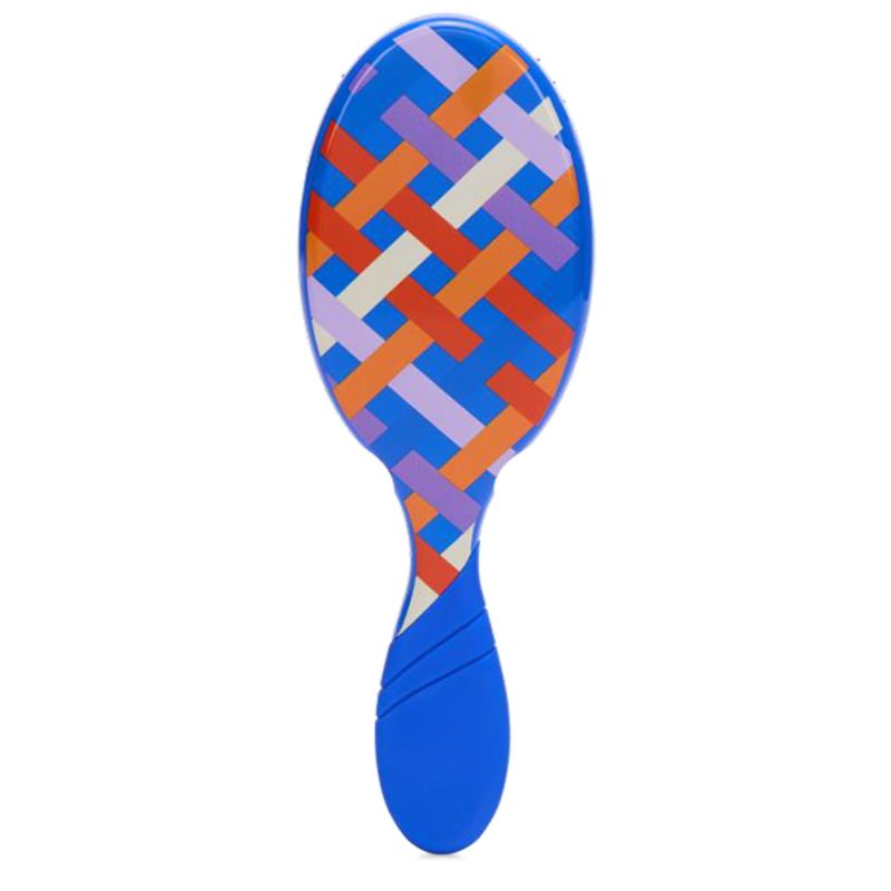 Brosse Démêlante / Coll. Artful Ace / Out Of Bounds