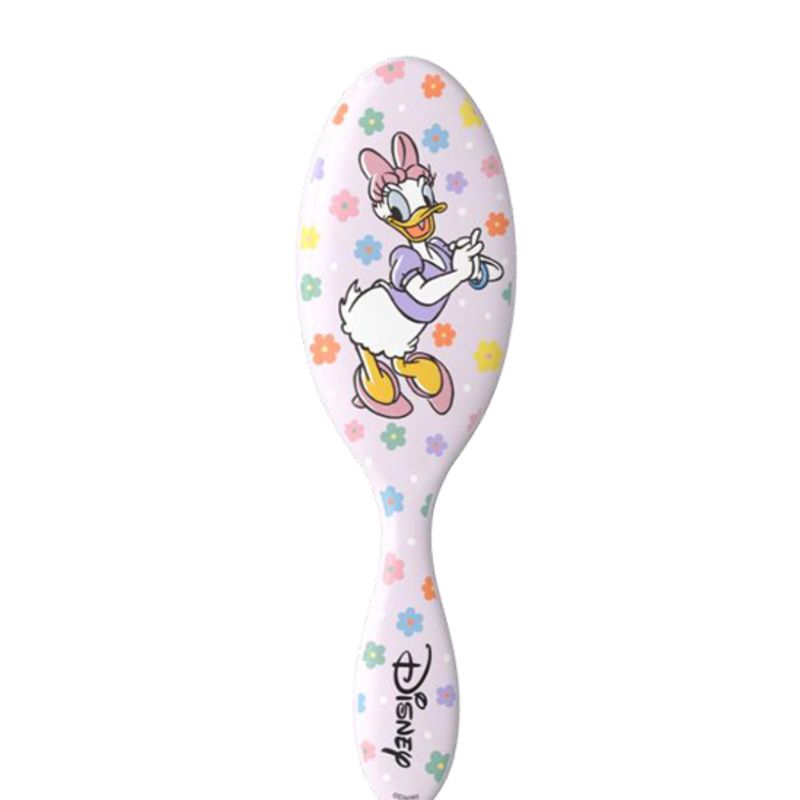Brosse Démêlante / Coll. Disney / Hello Daisy