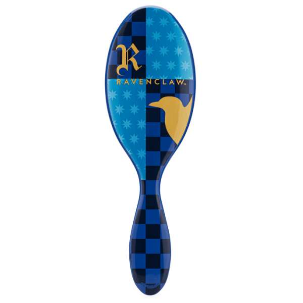 Brosse Démêlante / Coll. Harry Potter / Serdaigle (Ravenclaw)
