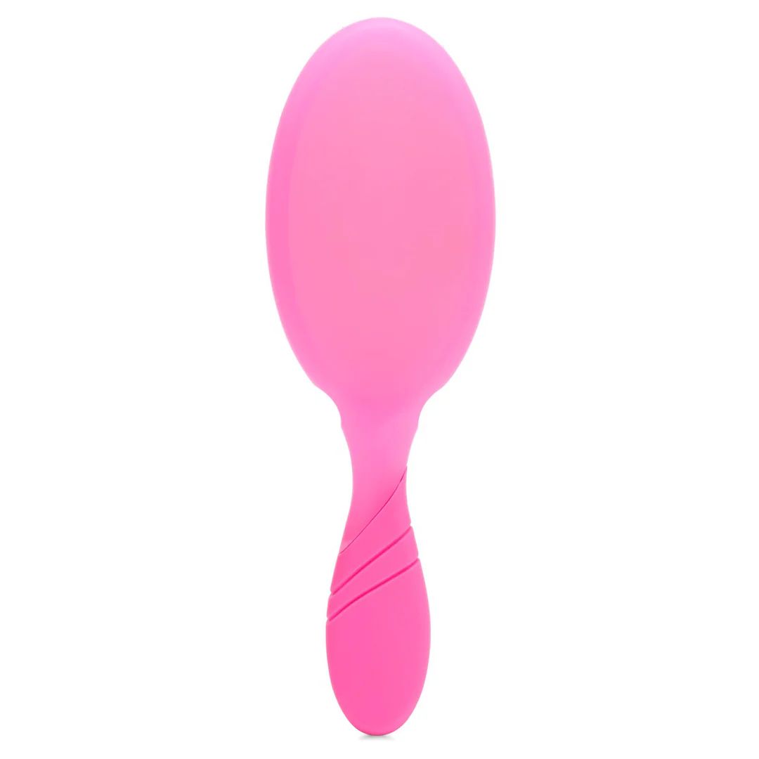 Brosse Démêlante / Coll. Hi Def Neon / Fuschia
