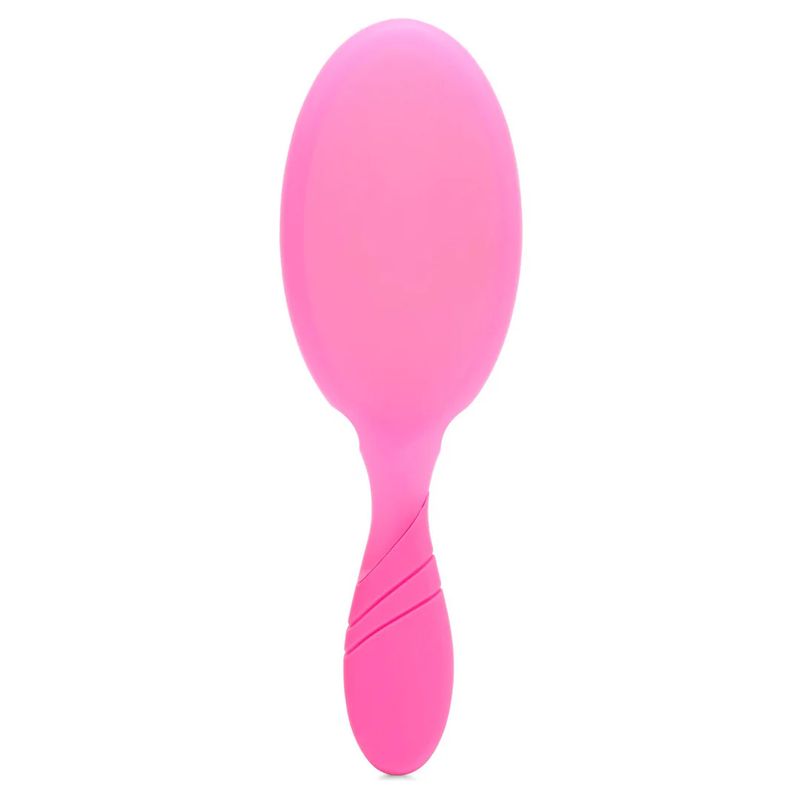 Brosse Démêlante / Coll. Hi Def Neon / Fuschia