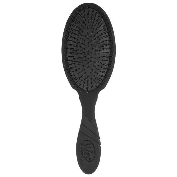 Brosse Démêlante / Pro Detangler / Noir