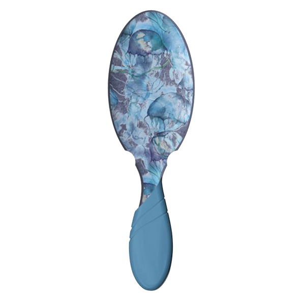 Brosse Démêlante / Coll. Ocean Reef / Blue