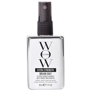 Spray Prodigieux Anti-Humidité / Dream Coat / Extra Strength, Formats: 50ml