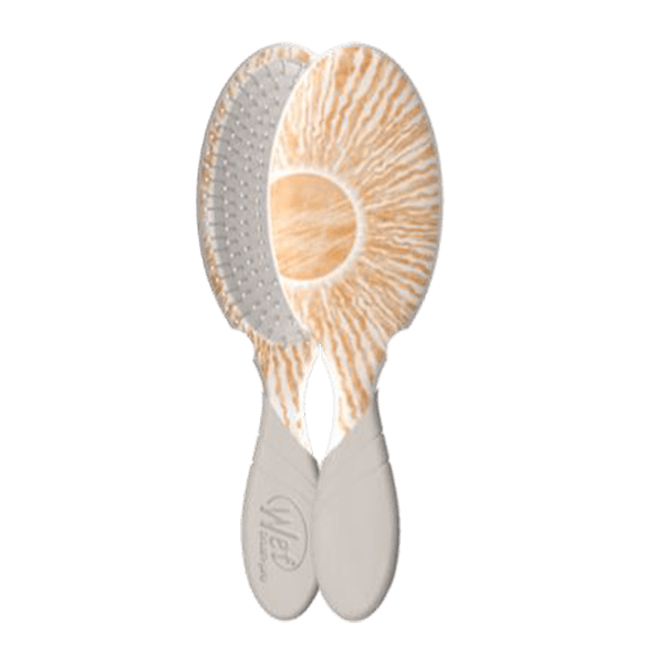 Brosse Démêlante / Coll. Western Desert / Sun