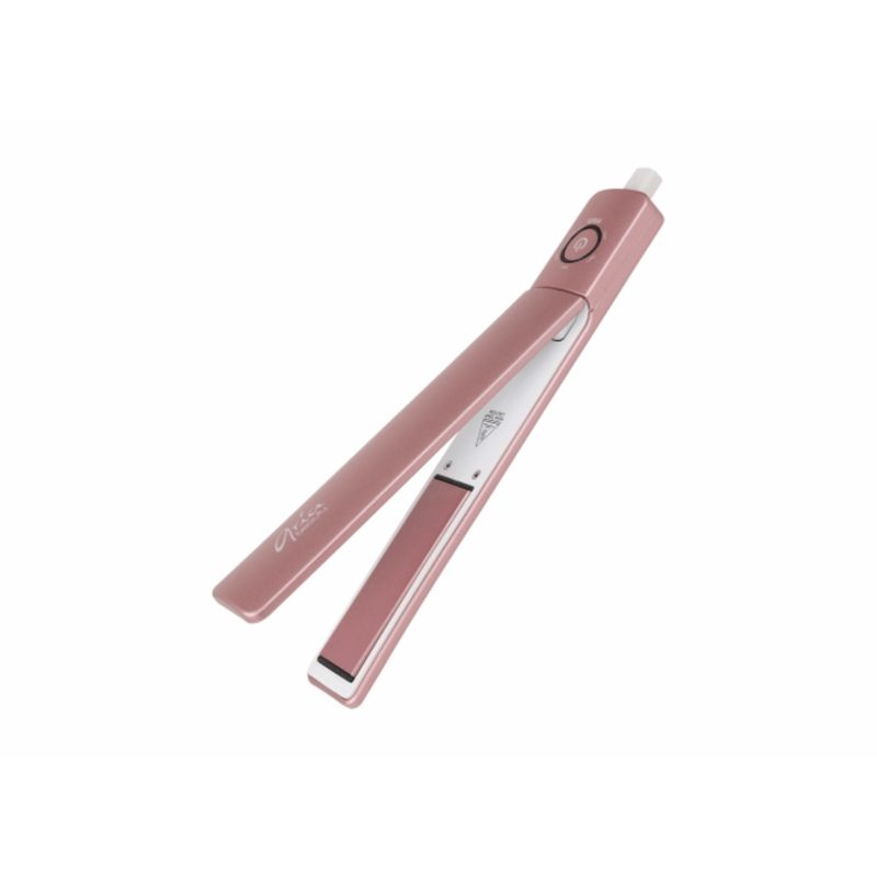 Slim Straightener / Fer plat mince / Garantie 1 an