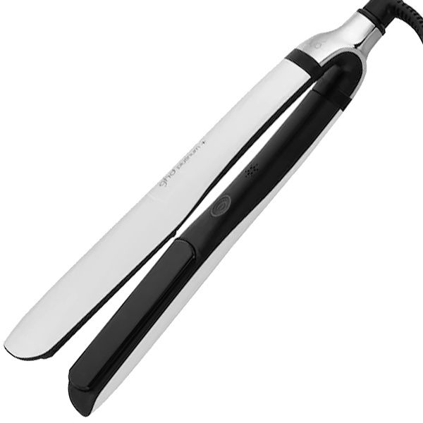 Fer Plat / Platinum+ / Blanc / Garantie 3 ans