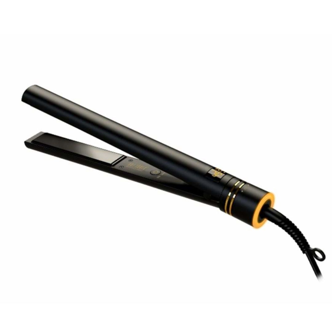 Fer Plat / Black Gold / HT7122BGCN / Garantie 1 an