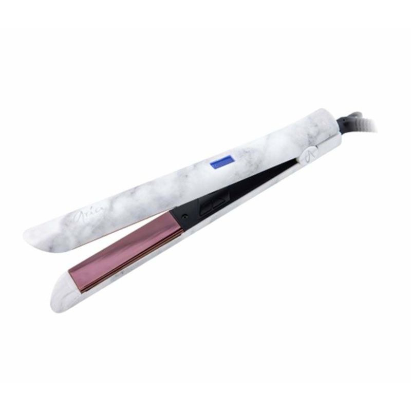 Fer Plat Digital / Garantie 1 an