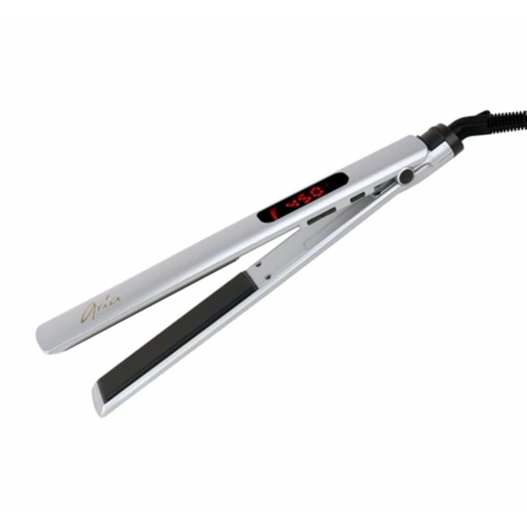 Fer Plat Digital (Plaques XL) / Garantie 3 ans