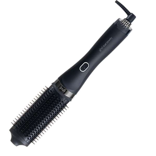 Duet BlowDry / Brosse Chauffante / Garantie 2 ans