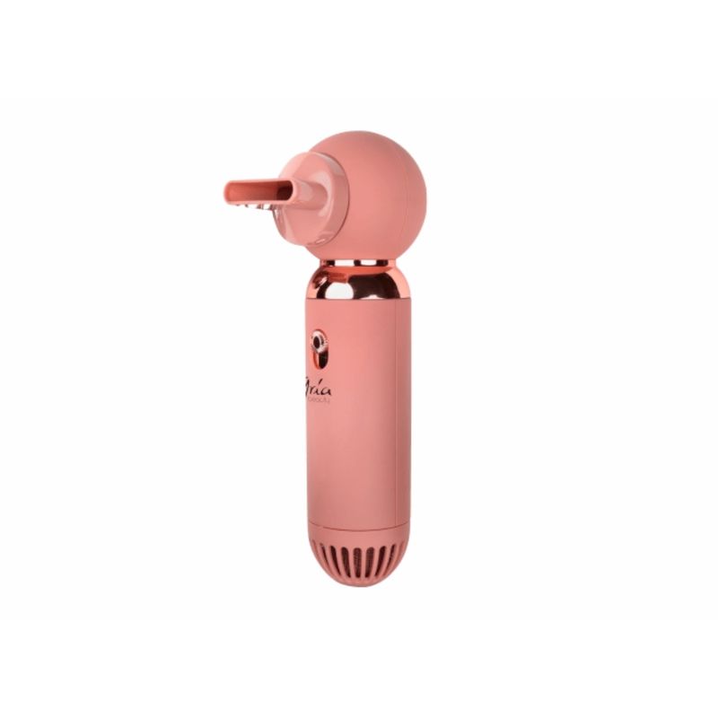 Too Cute / Séchoir de Voyage / Garantie 1 an