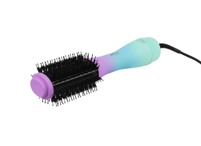 Brosse Volumisante / Ombré / Garantie 1 an
