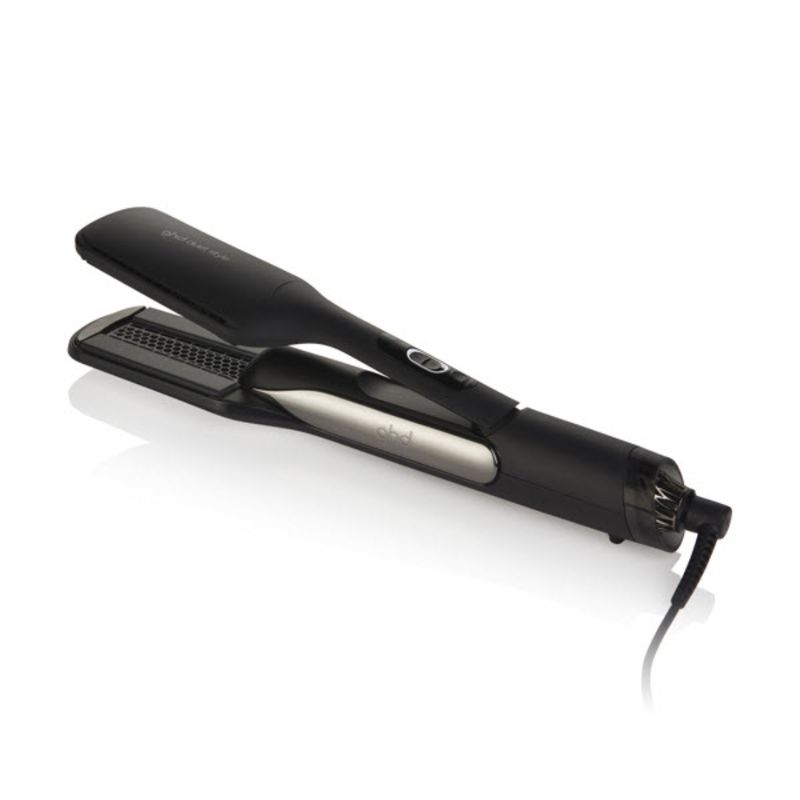 Duet Style / Fer - Séchoir / Garantie 2 ans