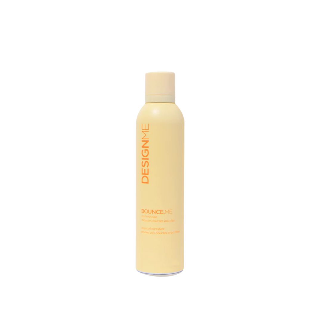Mousse pour les Boucles / Bounce Me, Formats: 85ml